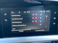 Opel Mokka 1.2 Turbo Elegance Totwinkel-Assistent Silber - thumbnail 15