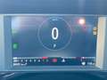 Opel Mokka 1.2 Turbo Elegance Totwinkel-Assistent Silber - thumbnail 8