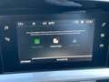 Opel Mokka 1.2 Turbo Elegance Totwinkel-Assistent Silber - thumbnail 14