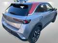 Opel Mokka 1.2 Turbo Elegance Totwinkel-Assistent Silber - thumbnail 4