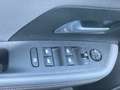 Opel Mokka 1.2 Turbo Elegance Totwinkel-Assistent Silber - thumbnail 12