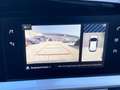 Opel Mokka 1.2 Turbo Elegance Totwinkel-Assistent Silber - thumbnail 13