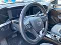 Opel Mokka 1.2 Turbo Elegance Totwinkel-Assistent Silber - thumbnail 7