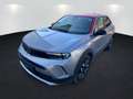 Opel Mokka 1.2 Turbo Elegance Totwinkel-Assistent Silber - thumbnail 2