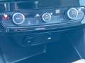 Opel Mokka 1.2 Turbo Elegance Totwinkel-Assistent Silber - thumbnail 10