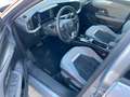 Opel Mokka 1.2 Turbo Elegance Totwinkel-Assistent Silber - thumbnail 6