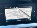 Opel Mokka 1.2 Turbo Elegance Totwinkel-Assistent Silber - thumbnail 9