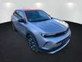 Opel Mokka 1.2 Turbo Elegance Totwinkel-Assistent Silber - thumbnail 3