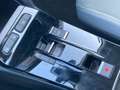 Opel Mokka 1.2 Turbo Elegance Totwinkel-Assistent Silber - thumbnail 11