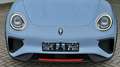 GWM ORA 03 GT Blauw - thumbnail 3