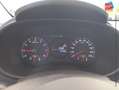 Kia Picanto 1.0 T-GDi 100ch GT Line Premium Sieges cuir GPS Camera Carplay Gris - thumbnail 18