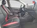 Kia Picanto 1.0 T-GDi 100ch GT Line Premium Sieges cuir GPS Camera Carplay Gris - thumbnail 5