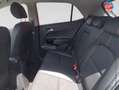 Kia Picanto 1.0 T-GDi 100ch GT Line Premium Sieges cuir GPS Camera Carplay Grau - thumbnail 11