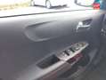 Kia Picanto 1.0 T-GDi 100ch GT Line Premium Sieges cuir GPS Camera Carplay Gris - thumbnail 19