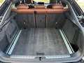 BMW X6 M30d xDRIVE M-SPORT 360° LEDER NAVI L.E.D Noir - thumbnail 12