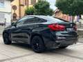 BMW X6 M30d xDRIVE M-SPORT 360° LEDER NAVI L.E.D Schwarz - thumbnail 40