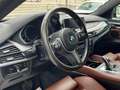 BMW X6 M30d xDRIVE M-SPORT 360° LEDER NAVI L.E.D Schwarz - thumbnail 37