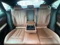 BMW X6 M30d xDRIVE M-SPORT 360° LEDER NAVI L.E.D Schwarz - thumbnail 44