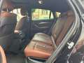 BMW X6 M30d xDRIVE M-SPORT 360° LEDER NAVI L.E.D Schwarz - thumbnail 39