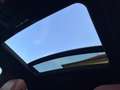 BMW X6 M30d xDRIVE M-SPORT 360° LEDER NAVI L.E.D Zwart - thumbnail 38