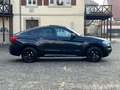 BMW X6 M30d xDRIVE M-SPORT 360° LEDER NAVI L.E.D Noir - thumbnail 11