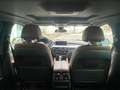 BMW X6 M30d xDRIVE M-SPORT 360° LEDER NAVI L.E.D Schwarz - thumbnail 33