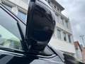 BMW X6 M30d xDRIVE M-SPORT 360° LEDER NAVI L.E.D Schwarz - thumbnail 15
