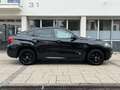 BMW X6 M30d xDRIVE M-SPORT 360° LEDER NAVI L.E.D Schwarz - thumbnail 16