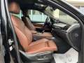BMW X6 M30d xDRIVE M-SPORT 360° LEDER NAVI L.E.D Schwarz - thumbnail 31