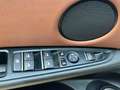 BMW X6 M30d xDRIVE M-SPORT 360° LEDER NAVI L.E.D Zwart - thumbnail 43