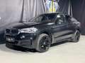 BMW X6 M30d xDRIVE M-SPORT 360° LEDER NAVI L.E.D Zwart - thumbnail 24