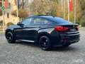 BMW X6 M30d xDRIVE M-SPORT 360° LEDER NAVI L.E.D Noir - thumbnail 14