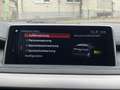 BMW X6 M30d xDRIVE M-SPORT 360° LEDER NAVI L.E.D Schwarz - thumbnail 19