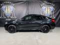 BMW X6 M30d xDRIVE M-SPORT 360° LEDER NAVI L.E.D Zwart - thumbnail 31