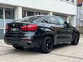 BMW X6 M30d xDRIVE M-SPORT 360° LEDER NAVI L.E.D Schwarz - thumbnail 10