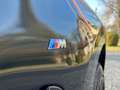 BMW X6 M30d xDRIVE M-SPORT 360° LEDER NAVI L.E.D Zwart - thumbnail 25
