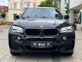 BMW X6 M30d xDRIVE M-SPORT 360° LEDER NAVI L.E.D Schwarz - thumbnail 35