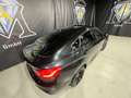 BMW X6 M30d xDRIVE M-SPORT 360° LEDER NAVI L.E.D Noir - thumbnail 9
