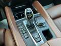 BMW X6 M30d xDRIVE M-SPORT 360° LEDER NAVI L.E.D Zwart - thumbnail 37