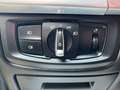 BMW X6 M30d xDRIVE M-SPORT 360° LEDER NAVI L.E.D Zwart - thumbnail 42