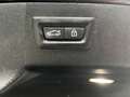 BMW X6 M30d xDRIVE M-SPORT 360° LEDER NAVI L.E.D Zwart - thumbnail 40