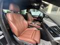 BMW X6 M30d xDRIVE M-SPORT 360° LEDER NAVI L.E.D Schwarz - thumbnail 1