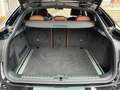 BMW X6 M30d xDRIVE M-SPORT 360° LEDER NAVI L.E.D Schwarz - thumbnail 20