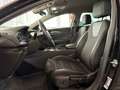 Opel Insignia Sports Tourer 2.0 cdti Innovation awd s&s 170cv Nero - thumbnail 6