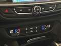 Opel Insignia Sports Tourer 2.0 cdti Innovation awd s&s 170cv Nero - thumbnail 12