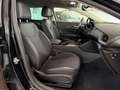 Opel Insignia Sports Tourer 2.0 cdti Innovation awd s&s 170cv Nero - thumbnail 9