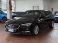 Opel Insignia Sports Tourer 2.0 cdti Innovation awd s&s 170cv Nero - thumbnail 2