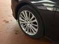 Opel Insignia Sports Tourer 2.0 cdti Innovation awd s&s 170cv Nero - thumbnail 4