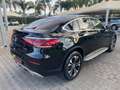 Mercedes-Benz GLC 220 d Coupe 4Matic Sport Negro - thumbnail 4