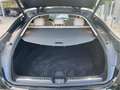 Mercedes-Benz GLC 220 d Coupe 4Matic Sport Negro - thumbnail 11